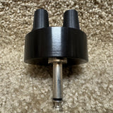 Martin VTC V.T.C. USA