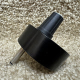 Martin VTC V.T.C. USA