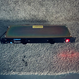 Furman PL-8 Power Conditioner / Light Module B