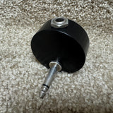 Martin VTC V.T.C. USA