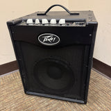 Peavey Max 110 Bass Amp