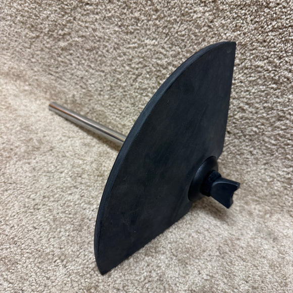 Gen Electronic Cymbal