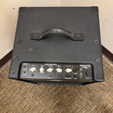Peavey Max 110 Bass Amp