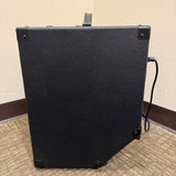 Peavey Max 110 Bass Amp