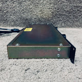 Furman PL-8 Power Conditioner / Light Module B