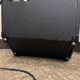 Peavey Max 110 Bass Amp