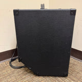 Peavey Max 110 Bass Amp