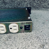 Furman PL-8 Power Conditioner / Light Module B