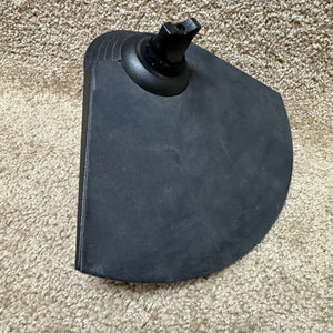 Gen Electronic Cymbal