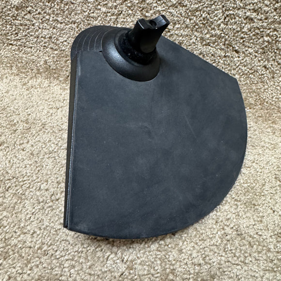 Gen Electronic Cymbal