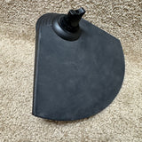 Gen Electronic Cymbal