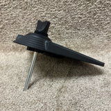 Gen Electronic Cymbal