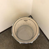 Slingerland Floor Tom 16x16 Yellow