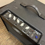 Peavey Max 110 Bass Amp