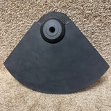 Gen Electronic Cymbal