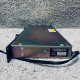 Furman PL-8 Power Conditioner / Light Module B