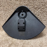 Gen Electronic Cymbal