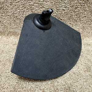 Gen Electronic Cymbal