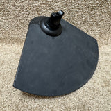 Gen Electronic Cymbal