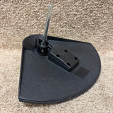 Gen Electronic Cymbal