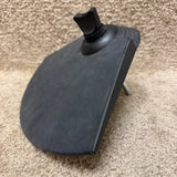 Gen Electronic Cymbal