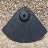 Gen Electronic Cymbal