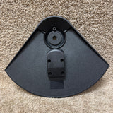 Gen Electronic Cymbal