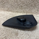 Gen Electronic Cymbal