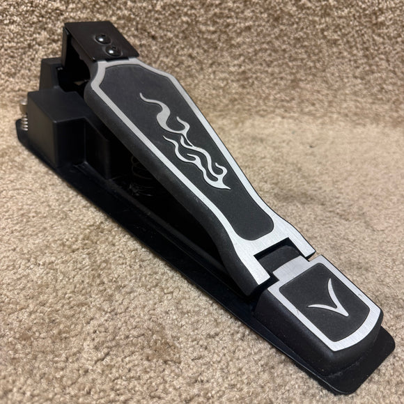 Gen Electronic Hi Hat Controller Pedal