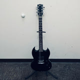 Gibson SG I All American Black 1999 w/ OHSC