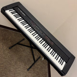 Roland RD-600 88-Keys