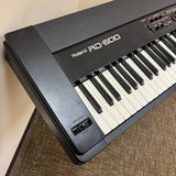 Roland RD-600 88-Keys