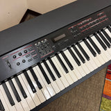 Roland RD-600 88-Keys