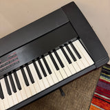 Roland RD-600 88-Keys