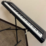 Roland RD-600 88-Keys
