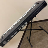 Roland RD-600 88-Keys