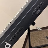 Roland RD-600 88-Keys