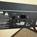 Roland RD-600 88-Keys