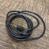 Roland RD-600 88-Keys