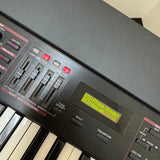 Roland RD-600 88-Keys