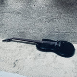 Gibson SG I All American Black 1999 w/ OHSC