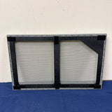 Fender Grill Cloth on Frame for Champion 100