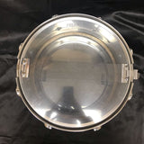 Premier Steel Snare 14x6.5