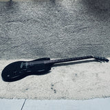 Gibson SG I All American Black 1999 w/ OHSC