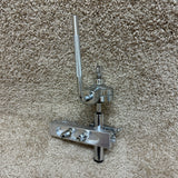 Gen Tom Ball L Arm w/ Multi Clamp