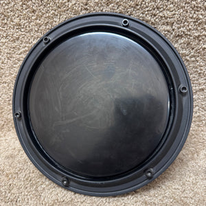 Gen Electronic Drum Pad 8"
