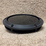 Gen Electronic Drum Pad 8"