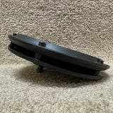 Gen Electronic Drum Pad 8"