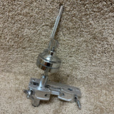 Gen Tom Ball L Arm w/ Multi Clamp