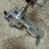 Gen Tom Ball L Arm w/ Multi Clamp